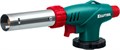 KRAFTOOL KL-700 с пьезоподжигом, увеличенная мощность, газовая горелка на баллон (55516) 00027547892