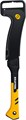 KRAFTOOL Brush AXE, 255/500 мм, cадовый компактный секач (20805) 00027550905