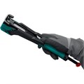 KRAFTOOL EXTREM-140 тип 140 (G/11/57) 20GA (6-12мм), композитный сверхлёгкий скобозабиватель (3154) 00027926940