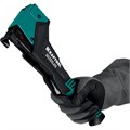 KRAFTOOL EXTREM-140 тип 140 (G/11/57) 20GA (6-12мм), композитный сверхлёгкий скобозабиватель (3154) 00027926940