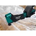 KRAFTOOL EXTREM-140 тип 140 (G/11/57) 20GA (6-12мм), композитный сверхлёгкий скобозабиватель (3154) 00027926940