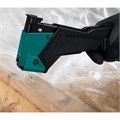 KRAFTOOL EXTREM-140 тип 140 (G/11/57) 20GA (6-12мм), композитный сверхлёгкий скобозабиватель (3154) 00027926940