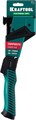 KRAFTOOL EXTREM-140 тип 140 (G/11/57) 20GA (6-12мм), композитный сверхлёгкий скобозабиватель (3154) 00027926940
