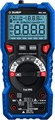 ЗУБР МА-100 цифровой мультиметр (59808) 00027951060