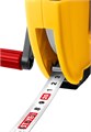 STAYER RACER 100 м геодезическая стальная мерная лента (34186-100) 00028377277