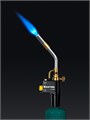 KRAFTOOL KF-9000, с пьезоподжигом на баллон турбо нагрев + 30% 2000°C, Газовая горелка Blue Fire (55510) 00028758007