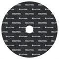 KRAFTOOL X7-EXTREM 150x1.2 мм по металлу отрезной диск для УШМ (36257-150-1.2) 00028798885