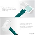 KRAFTOOL X-FORCE 680 г, белая киянка (2077-68) 00028949000