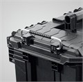 KETER ROC PRO GEAR 2.0 (22″) пластиковый ящик с крышкой (38371) 00029359808