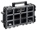 KETER ROC PRO GEAR 2.0 (22″) пластиковый ящик-органайзер (38372) 00029359809