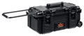 KETER ROC PRO GEAR 2.0 (28″) пластиковый ящик-тележка на колесах (38375) 00029359810