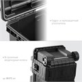 KETER ROC PRO GEAR 2.0 (28″) пластиковый ящик-тележка на колесах (38375) 00029359810