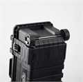 KETER ROC PRO GEAR 2.0 (28″) пластиковый ящик-тележка на колесах (38375) 00029359810