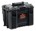 KETER ROC PRO GEAR 2.0 (22″) пластиковый ящик с крышкой (38377) 00029596833