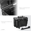 KETER ROC PRO GEAR 2.0 (22″) пластиковый ящик с крышкой (38377) 00029596833