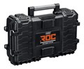 KETER ROC PRO GEAR 2.0 (22″) пластиковый ящик-органайзер (38374) 00029691541
