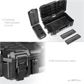 KETER ROC PRO GEAR 2.0 (22″) пластиковый ящик-органайзер (38374) 00029691541