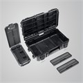 KETER ROC PRO GEAR 2.0 (22″) пластиковый ящик-органайзер (38374) 00029691541