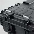 KETER ROC PRO GEAR 2.0 (22″) пластиковый ящик-органайзер (38374) 00029691541