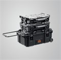 KETER ROC PRO GEAR 2.0 (22″) пластиковый ящик-органайзер (38374) 00029691541