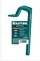 KRAFTOOL KRAFTFLEX MFT-HDC 200/110 в отверстия 20 мм, Верстачный прижим (32803) 00030417015