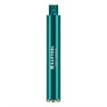 KRAFTOOL DIAMOND 72 мм (450 мм, 1 1/4″, лазерная сварка, сухое сверление с микроударом), алмазная коронка по железобетону (29825-072) 00030624154