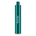 KRAFTOOL DIAMOND 92 мм (450 мм, 1 1/4″, лазерная сварка, сухое сверление с микроударом), алмазная коронка по железобетону (29825-092) 00030624156