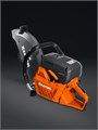 KRAFTOOL 3700 Вт, 350 мм, без диска, бензорез по металлу (рельсорез) (K760-14) 00030784177