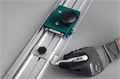 KRAFTOOL CS-335, до 3,35 м, система для сухой резки крупноформатной плитки (33250) 00030793785