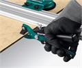 KRAFTOOL CS-335, до 3,35 м, система для сухой резки крупноформатной плитки (33250) 00030793785