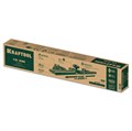 KRAFTOOL CS-335, до 3,35 м, система для сухой резки крупноформатной плитки (33250) 00030793785