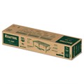 KRAFTOOL TTL-360 360х150х70 см, макс 250 кг, стол для работ с крупноформатными листовыми материалами (33253-360) 00030793790