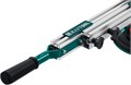 KRAFTOOL TCS-150 330х170 см, макс 150 кг, система переноски крупноформатной плитки (33255) 00030793791