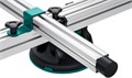 KRAFTOOL TCS-150 330х170 см, макс 150 кг, система переноски крупноформатной плитки (33255) 00030793791