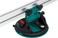 KRAFTOOL TCS-150 330х170 см, макс 150 кг, система переноски крупноформатной плитки (33255) 00030793791