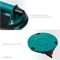 KRAFTOOL SP-200 110 кг, 200 мм, вакуумная присоска (33257-20) 00030793794
