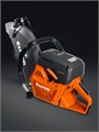 KRAFTOOL 3700 Вт, 400 мм, без диска, бензорез по бетону (бетонорез) (K770-16) 00030902008