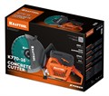 KRAFTOOL 3700 Вт, 400 мм, без диска, бензорез по бетону (бетонорез) (K770-16) 00030902008