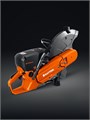 KRAFTOOL 3700 Вт, 400 мм, без диска, бензорез по металлу (рельсорез) (K760-16) 00030996252