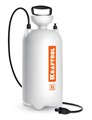 KRAFTOOL бак для воды для бензорезов (K-002) 00030996277