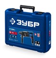 ЗУБР 28 мм, 900 Вт, перфоратор SDS Plus, мет. корпус, Профессионал (ЗП-2890 М) 00031067182