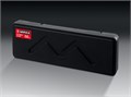 MIRAX 150 мм, электронный стальной штангенциркуль (34413-150) 00031122683