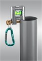 KRAFTOOL BILLET-5 MINI, 50 мм, брусковый магнитный уровень (34791) 00031146418