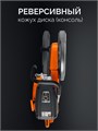 KRAFTOOL 3700 Вт, 350 мм, без диска, бензорез по бетону (бетонорез) (K770-14) 00031278531