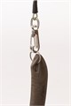 OLFA WOOD-PP Models 18 мм, с сегментированным лезвием, нож (OL-WD-AL) 00031288470