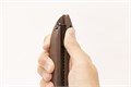 OLFA WOOD-PP Models 18 мм, с сегментированным лезвием, нож (OL-WD-AL) 00031288470
