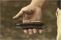 OLFA WOOD-PP Models 18 мм, с сегментированным лезвием, нож (OL-WD-AL) 00031288470