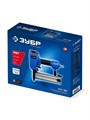 ЗУБР FST-50, пневматический нейлер для гвоздей по бетону и металлу, Профессионал (31943) 00031303188