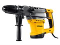 STEHER 40 мм, 1250 Вт, перфоратор SDS-Max (HD-40-1250 MAX) 00031304121