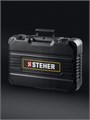 STEHER 40 мм, 1250 Вт, перфоратор SDS-Max (HD-40-1250 MAX) 00031304121